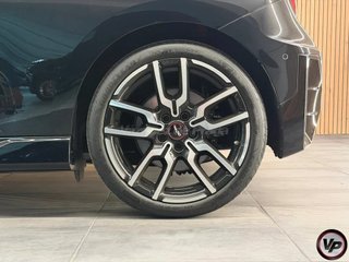 MINI MINI Cooper SE 160 kW (218 CV)