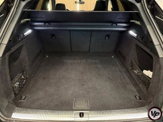 Audi RS4 Avant 2.9 TFSI quattro 331 kW (450 CV) tiptronic
