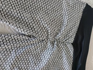 Lote 2 Mallas Deporte Mujer Talla S