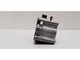 CAJA MARIPOSA 8200854280 44536