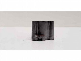 CAJA MARIPOSA 8200854280 44536
