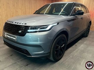 Land Rover Range Rover Velar 2.0 I4 PHEV S 4WD Auto 297 kW (404 CV)
