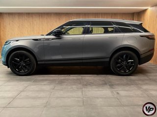Land Rover Range Rover Velar 2.0 I4 PHEV S 4WD Auto 297 kW (404 CV)
