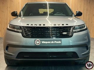 Land Rover Range Rover Velar 2.0 I4 PHEV S 4WD Auto 297 kW (404 CV)