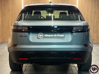 Land Rover Range Rover Velar 2.0 I4 PHEV S 4WD Auto 297 kW (404 CV)