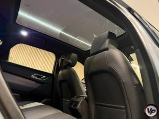 Land Rover Range Rover Velar 2.0 I4 PHEV S 4WD Auto 297 kW (404 CV)