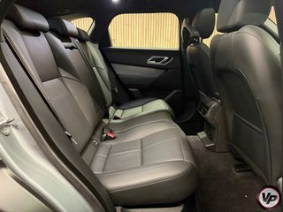 Land Rover Range Rover Velar 2.0 I4 PHEV S 4WD Auto 297 kW (404 CV)