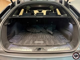 Land Rover Range Rover Velar 2.0 I4 PHEV S 4WD Auto 297 kW (404 CV)