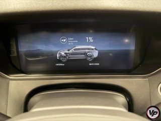 Land Rover Range Rover Velar 2.0 I4 PHEV S 4WD Auto 297 kW (404 CV)