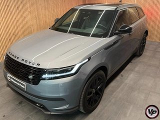 Land Rover Range Rover Velar 2.0 I4 PHEV S 4WD Auto 297 kW (404 CV)
