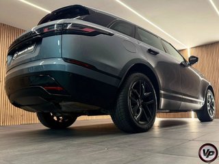 Land Rover Range Rover Velar 2.0 I4 PHEV S 4WD Auto 297 kW (404 CV)