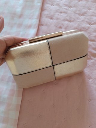 Bolso de mano Pepe Moll