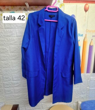 Lote ropa variada Pantalon vaqueros, falda, camisa