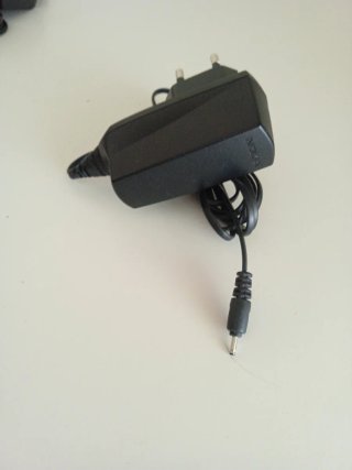Caricabatterie Nokia (Vari Modelli)