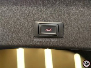 Audi RS4 Avant 4.2 FSI quattro 331 kW (450 CV)