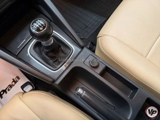 Audi A3 Ambition 3.2 quattro 184 kW (250 CV)