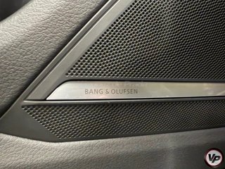 Audi RS6 Avant TFSI quattro 441 kW (600 CV)