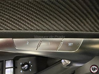 Audi RS6 Avant TFSI quattro 441 kW (600 CV)