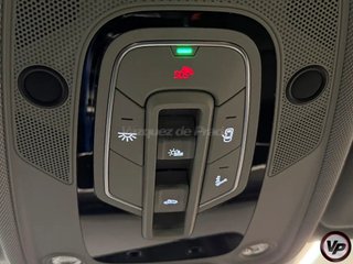 Audi RS6 Avant TFSI quattro 441 kW (600 CV)