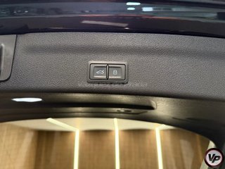 Audi RS6 Avant TFSI quattro 441 kW (600 CV)
