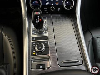 Land Rover Range Rover Sport 3.0 I6 MHEV HSE Dynamic 294 kW (400 CV)