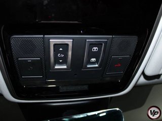 Land Rover Range Rover Sport 3.0 I6 MHEV HSE Dynamic 294 kW (400 CV)