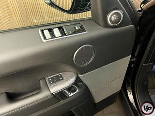 Land Rover Range Rover Sport 3.0 I6 MHEV HSE Dynamic 294 kW (400 CV)