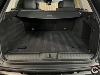 Land Rover Range Rover Sport 3.0 I6 MHEV HSE Dynamic 294 kW (400 CV)