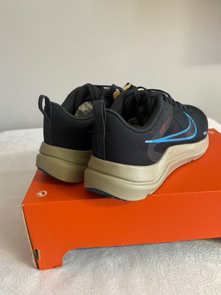 Scarpe Nike Uomo Taglia 41