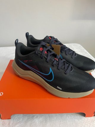 Scarpe Nike Uomo Taglia 41