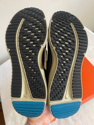 Scarpe Nike Uomo Taglia 41