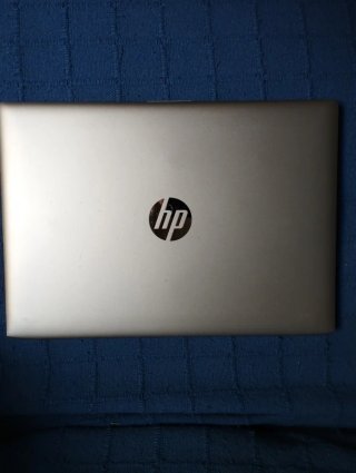 Ordenador portátil Intel Core i5
