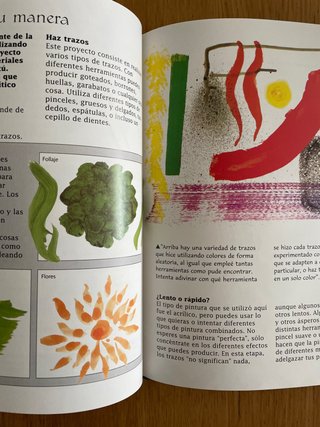 Pintura