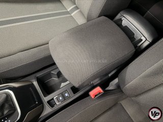 Volkswagen T-Roc Advance 1.5 TSI 110 kW (150 CV) DSG