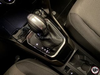 Volkswagen T-Roc Advance 1.5 TSI 110 kW (150 CV) DSG