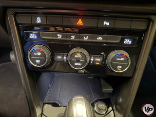 Volkswagen T-Roc Advance 1.5 TSI 110 kW (150 CV) DSG