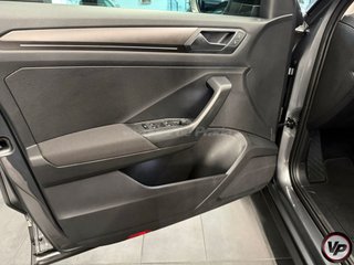 Volkswagen T-Roc Advance 1.5 TSI 110 kW (150 CV) DSG