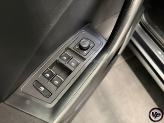 Volkswagen T-Roc Advance 1.5 TSI 110 kW (150 CV) DSG