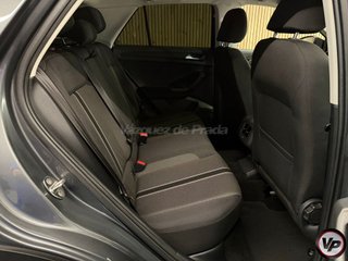 Volkswagen T-Roc Advance 1.5 TSI 110 kW (150 CV) DSG