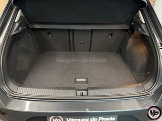 Volkswagen T-Roc Advance 1.5 TSI 110 kW (150 CV) DSG