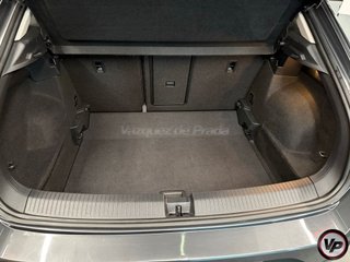 Volkswagen T-Roc Advance 1.5 TSI 110 kW (150 CV) DSG