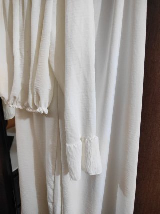 Completo estivo donna cotone SM