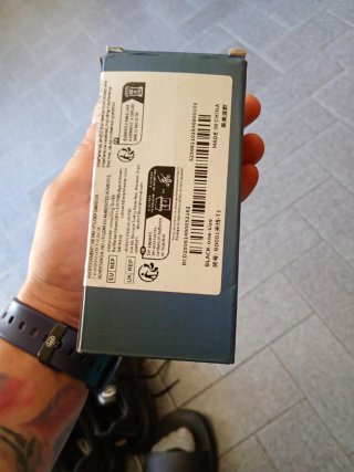 Antenna HD Digitale HDTV 4K 1080p
