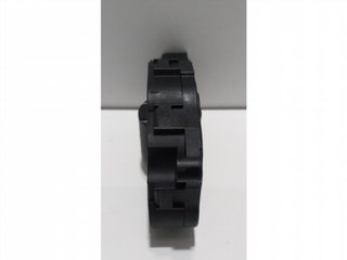 MOTOR APERTURA TRAMPILLAS CLIMATIZADOR EFB321 515