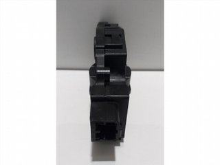 MOTOR APERTURA TRAMPILLAS CLIMATIZADOR EFB321 515
