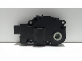 MOTOR APERTURA TRAMPILLAS CLIMATIZADOR EFB321 515