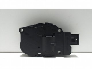 MOTOR APERTURA TRAMPILLAS CLIMATIZADOR EFB321 515
