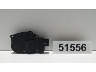 MOTOR APERTURA TRAMPILLAS CLIMATIZADOR EFB321 515