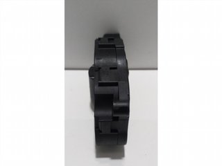 MOTOR APERTURA TRAMPILLAS CLIMATIZADOR EFB321 515