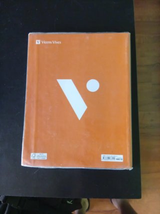 FISICA Y QUIMICA 1 (COMUNIDAD EN RED)